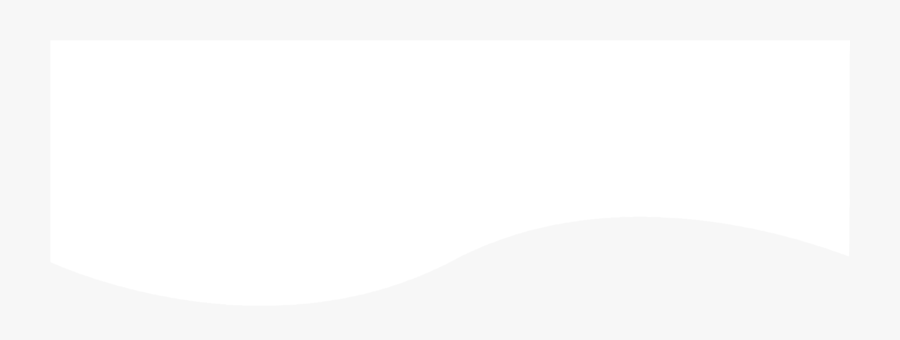 Transparent Water Waves Clipart Black And White - Silhouette, Transparent Clipart