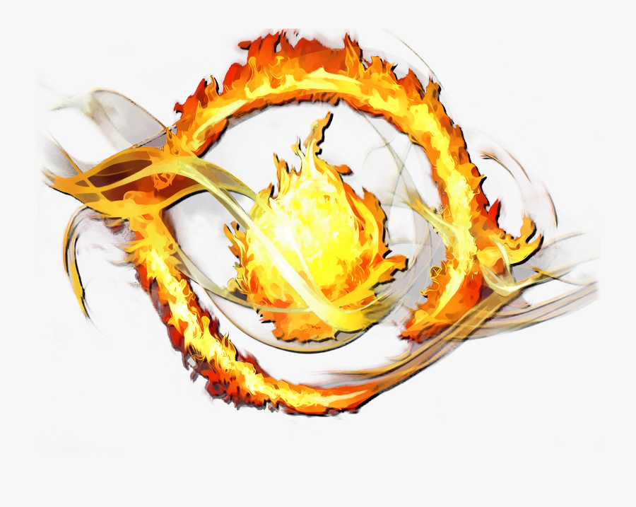 The Divergent Series Youtube Factions Logo - Divergent Symbol, Transparent Clipart