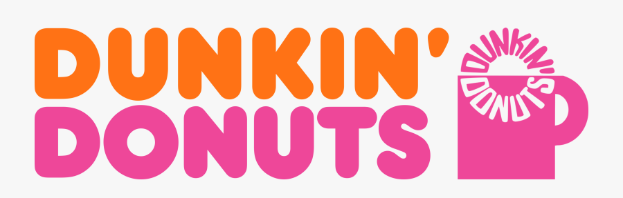 Dream Fiction Wiki - Dunkin Donuts, Transparent Clipart