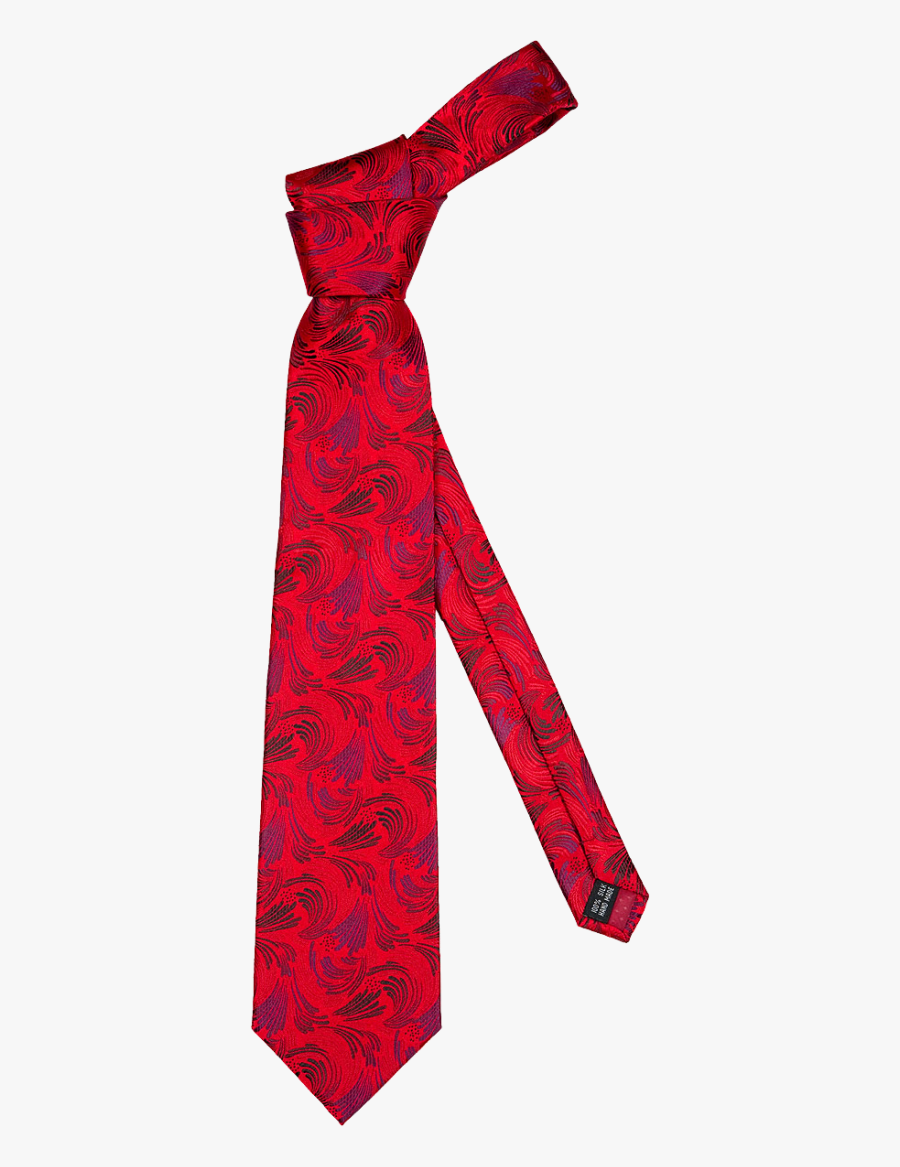 Patterned Tie Image Png Images - Png Tye, Transparent Clipart
