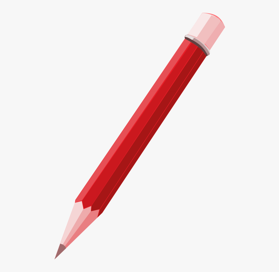 Transparent Pencils In A Cup Clipart - Koh I Noor Versatile, Transparent Clipart