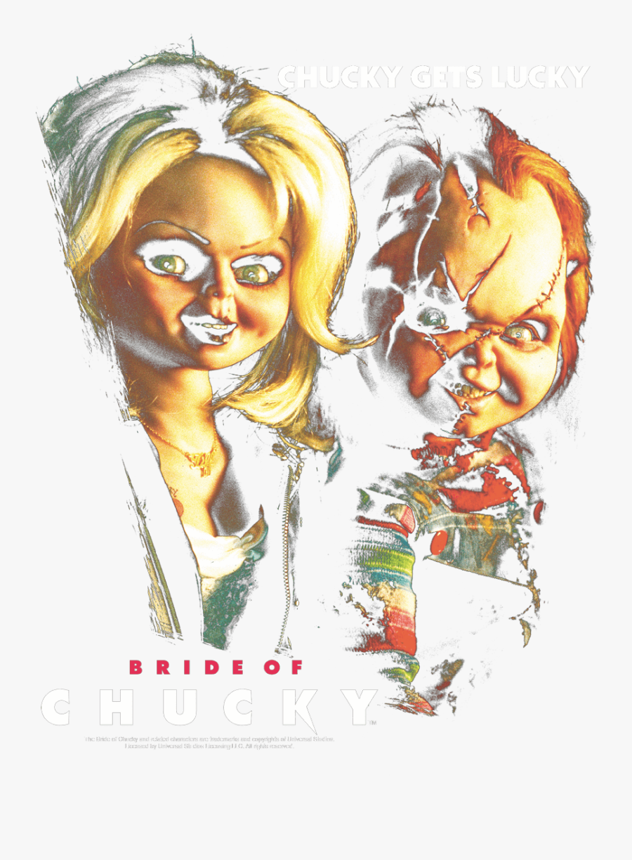 Visual Arts, Transparent Clipart