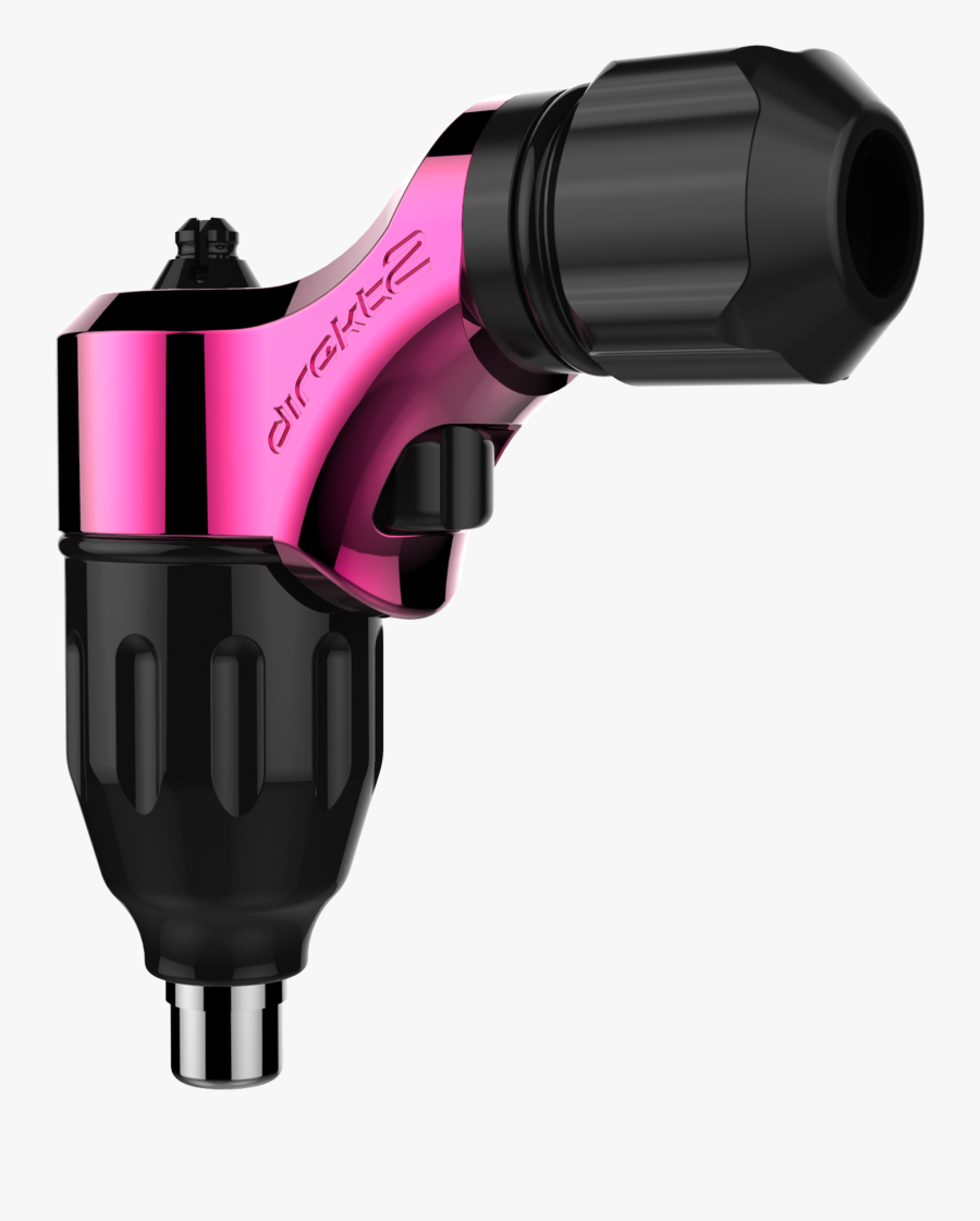 Spektra Direkt 2 Seafoam, Transparent Clipart