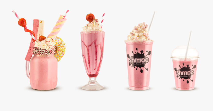 Shmoo, Transparent Clipart