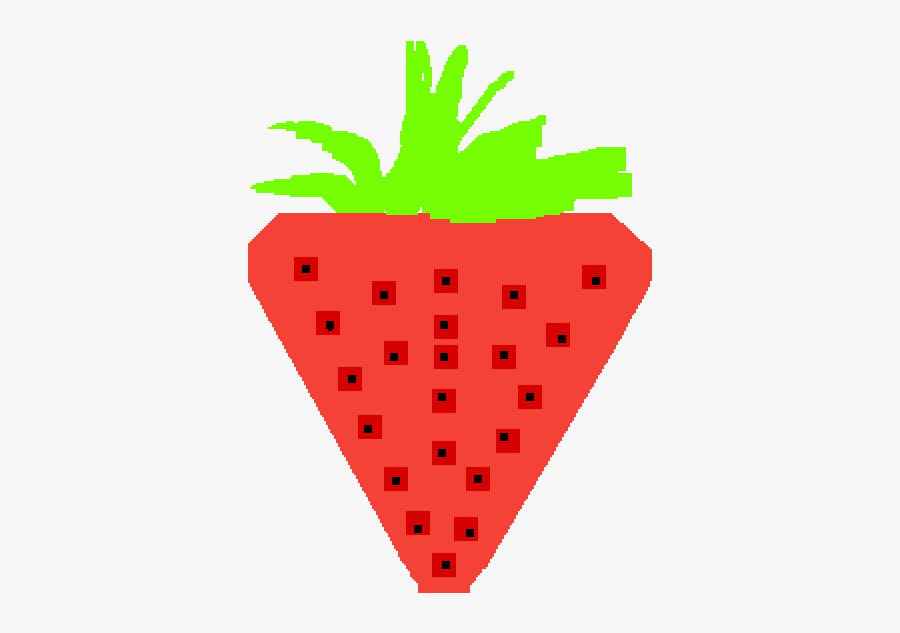Strawberry Milkshake Clipart, Transparent Clipart