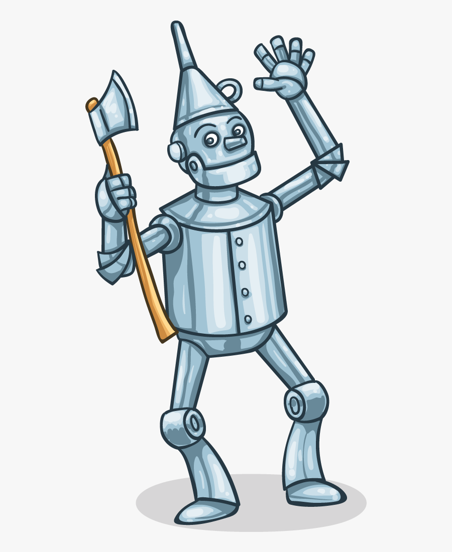 tin-man-png-tin-man-wizard-of-oz-cartoon-free-transparent-clipart