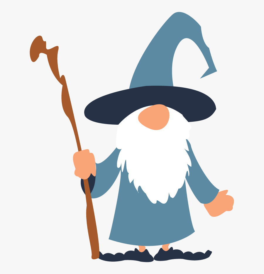 Game Designed By Ashley Farrell Clipart , Png Download, Transparent Clipart