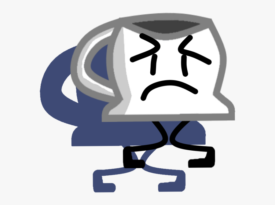 Transparent House, Transparent Clipart