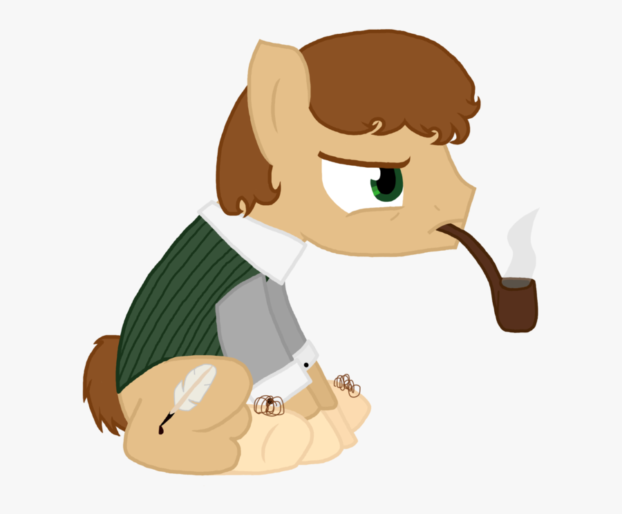 Lord Of The Rings Clipart Frodo Baggins - Bilbo Baggins, Transparent Clipart