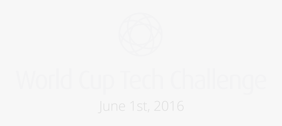 Valley Clipart Black And White, Transparent Clipart