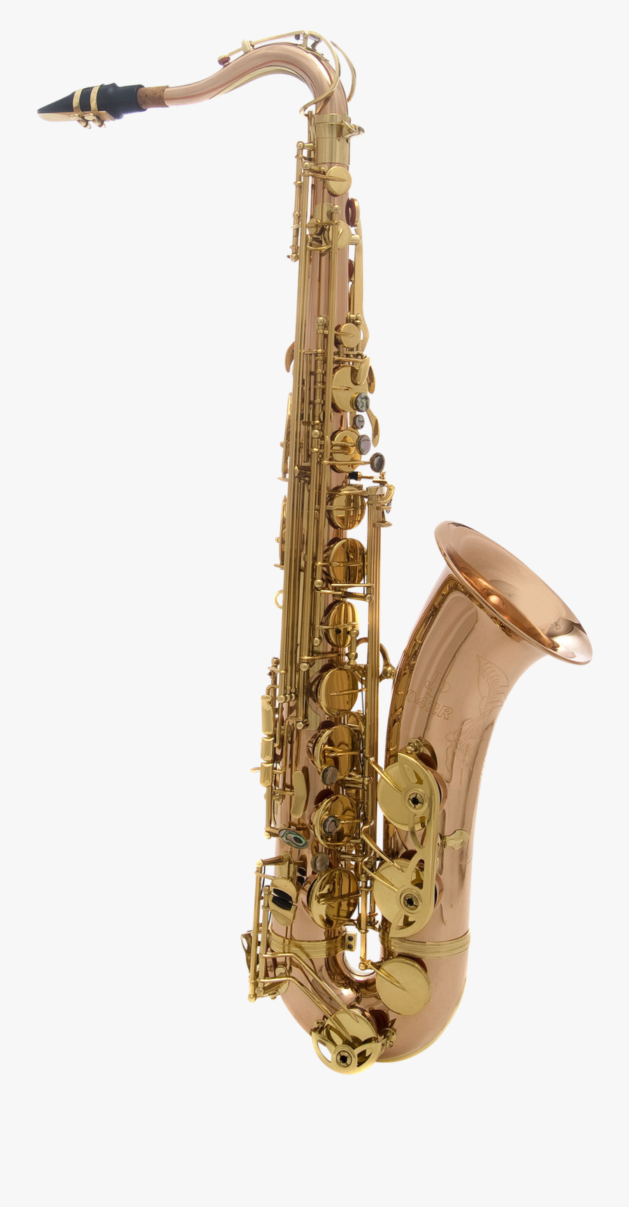 Hd John Packer Jp - Sax Tenor Prelude By Conn Selmer, Transparent Clipart