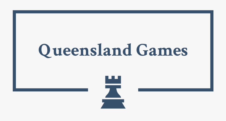 Transparent Clash Royale Giant Png - Quixeramobim, Transparent Clipart