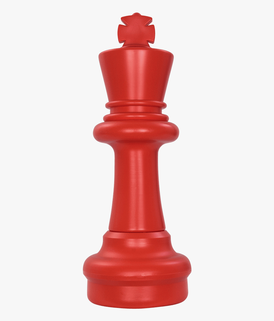 King Chess Piece Png , Transparent Cartoons - King Chess Piece Png, Transparent Clipart