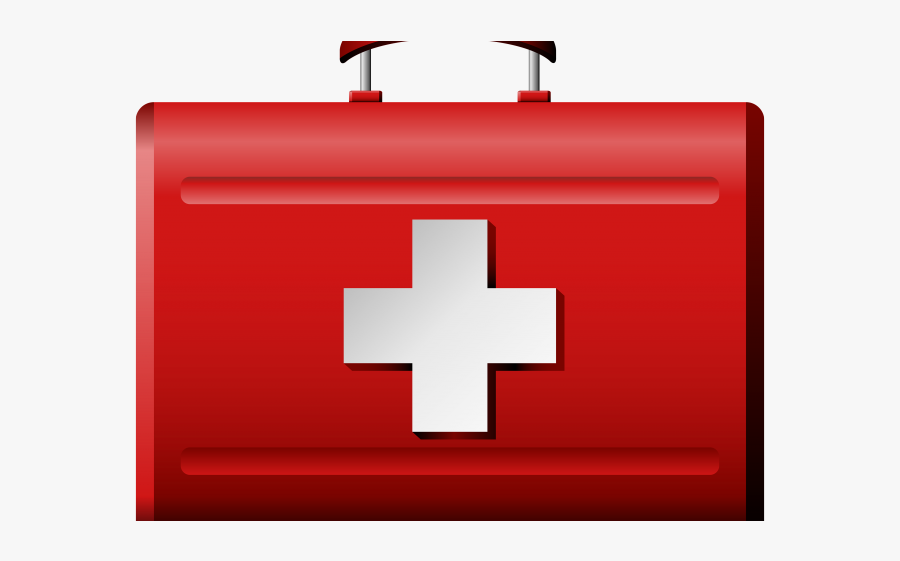 Kids Sports Injuries, Transparent Clipart