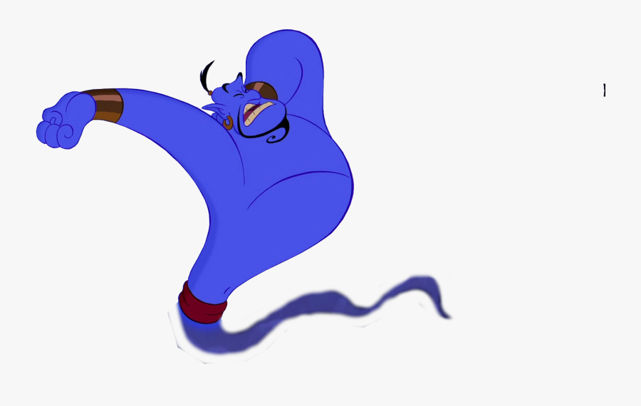 Go To Image - Bella Taller De Clipart, Transparent Clipart