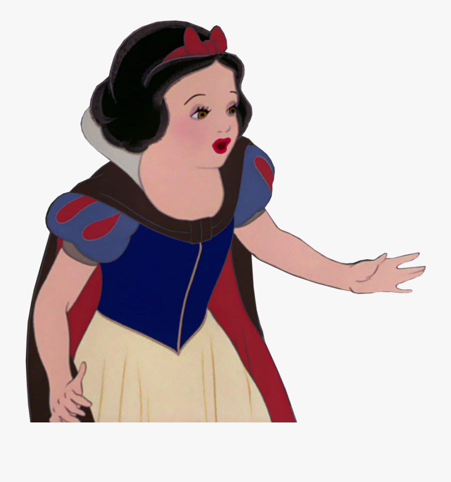 Taller De Cliparts - Cartoon, Transparent Clipart