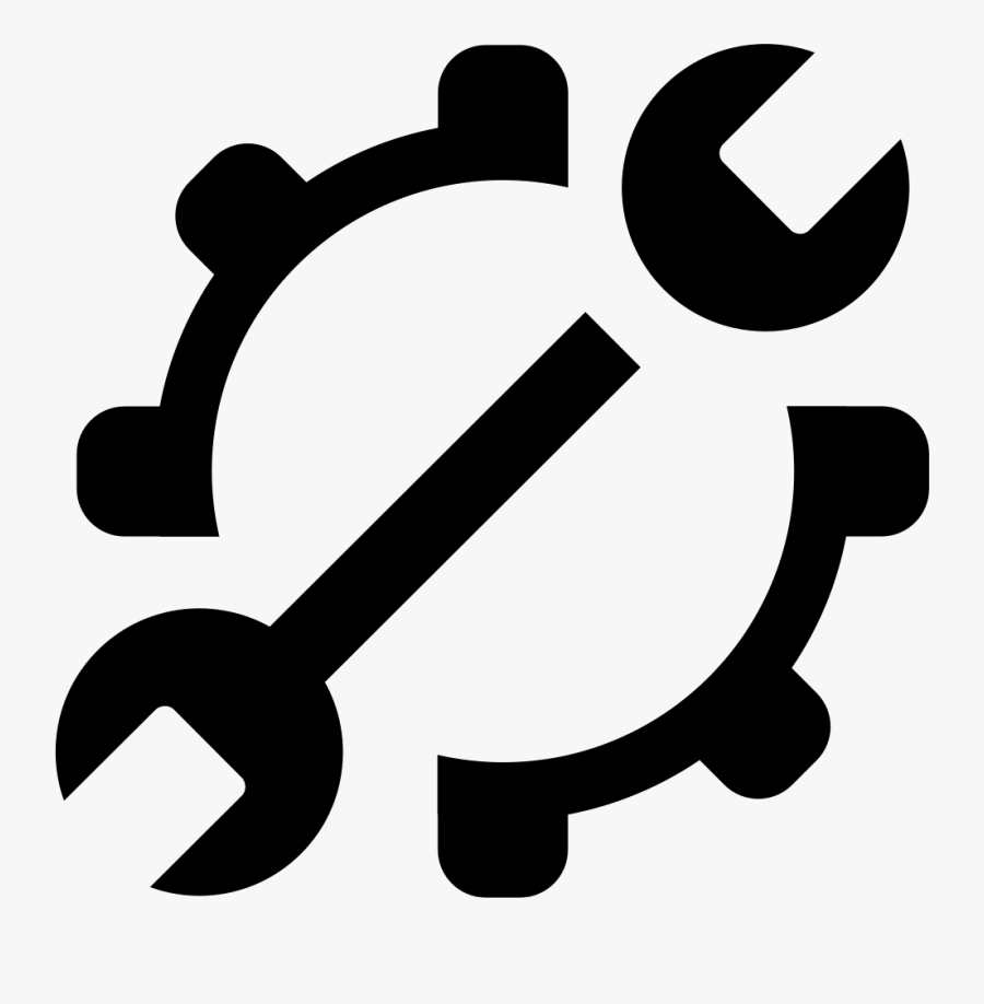 Энергия Вектор Clipart , Png Download - System Management Icon Png, Transparent Clipart