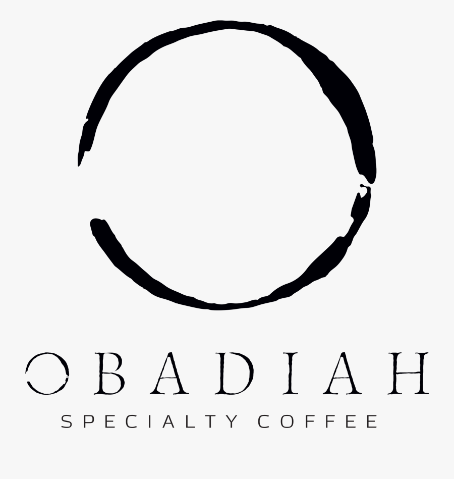 Book Of Obadiah Clipart , Png Download - Illustration, Transparent Clipart