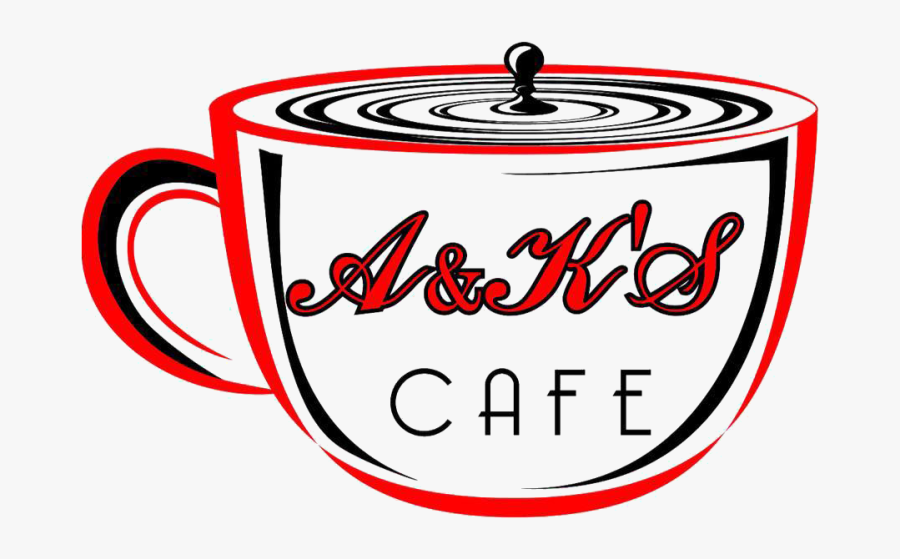 Cliparts For Free - Calligraphy, Transparent Clipart