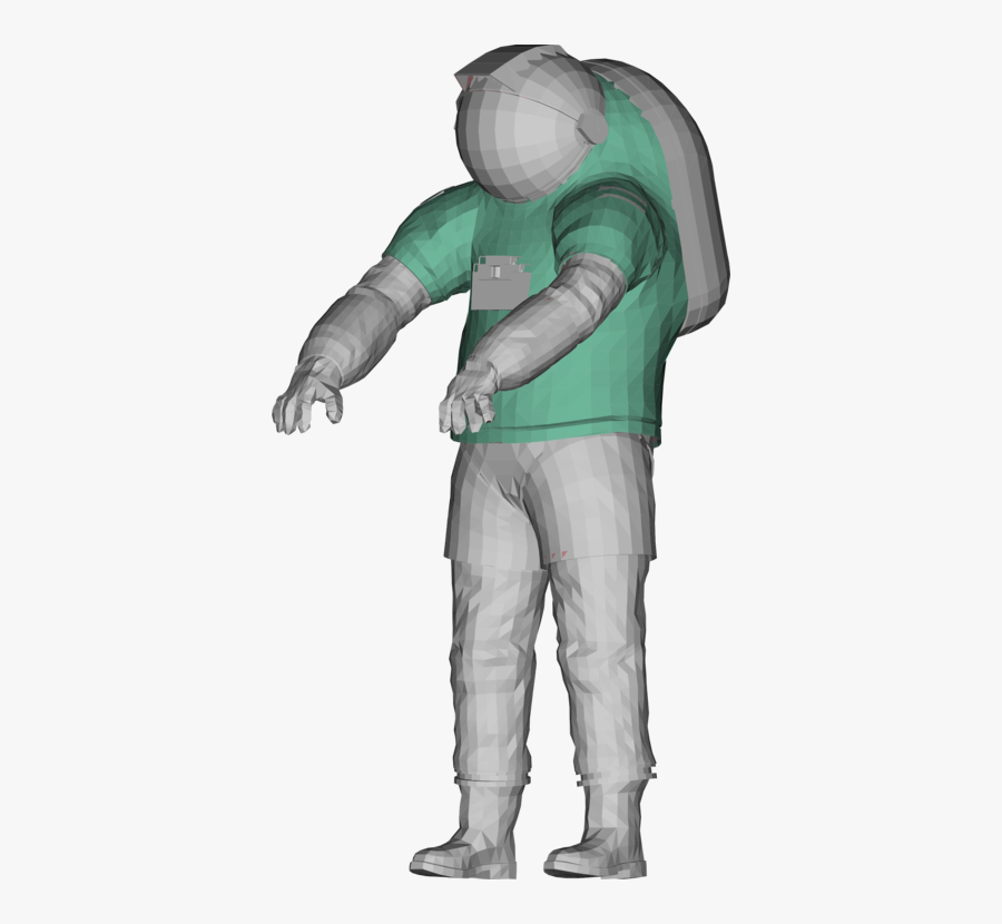 Standing,human Behavior,muscle - Illustration, Transparent Clipart