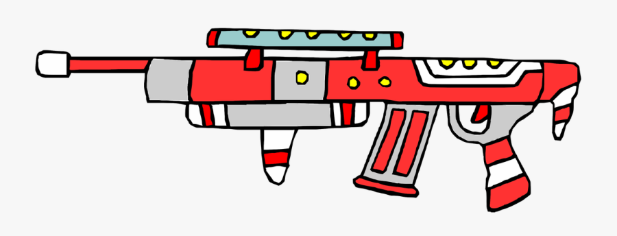 I Found These Classic Free 1998 Clipart Images Of Aliens, Transparent Clipart