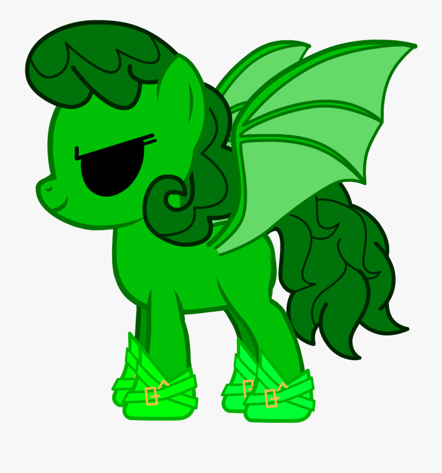 The Adventures Of Sunset And Rogers - My Little Pony: Friendship Is Magic, Transparent Clipart