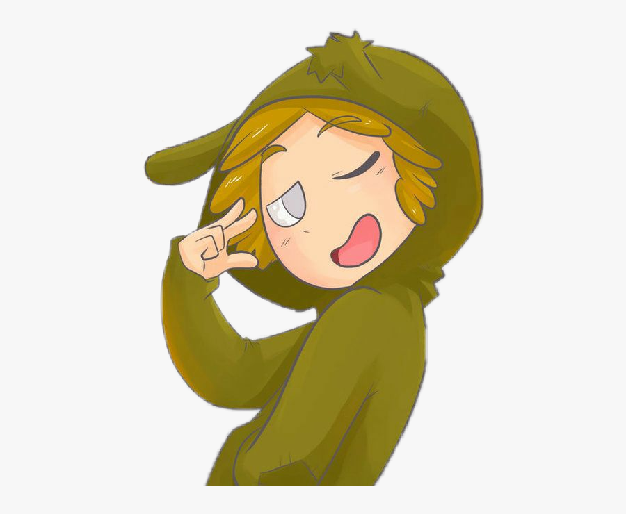 #fnafhs #springtrap #fnafhsspringtrap, Transparent Clipart