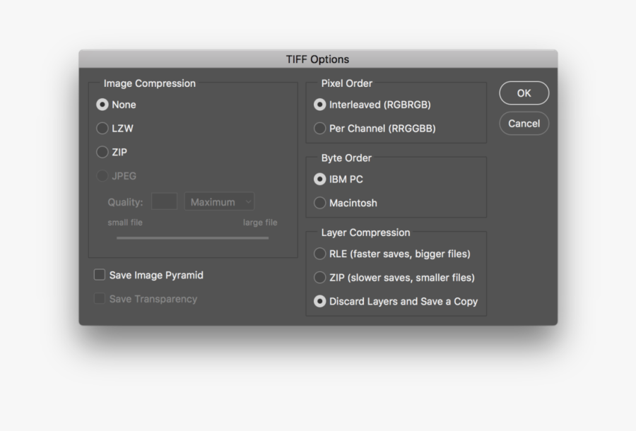 Clip Art Advanced Editing Adobe - Select A3 In Indesign, Transparent Clipart