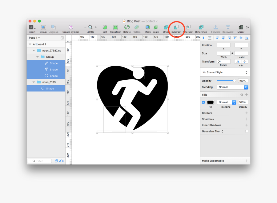Transparent Logo Shapes Png - Computer Icon, Transparent Clipart