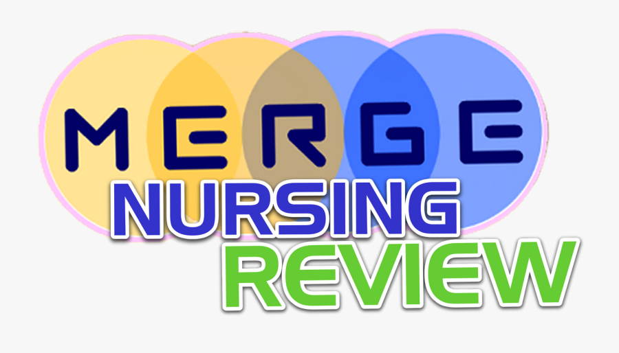 Faqs Updated As Of - Merge Review Center, Transparent Clipart