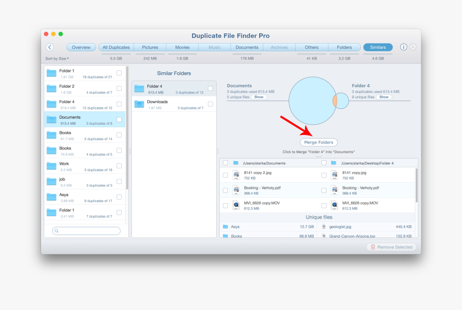Duplicate File Finder How - Computer Icon, Transparent Clipart