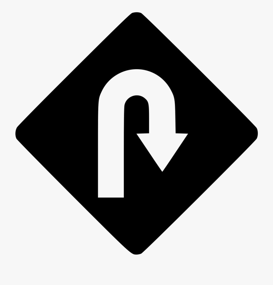 It's Your Turn Emoji