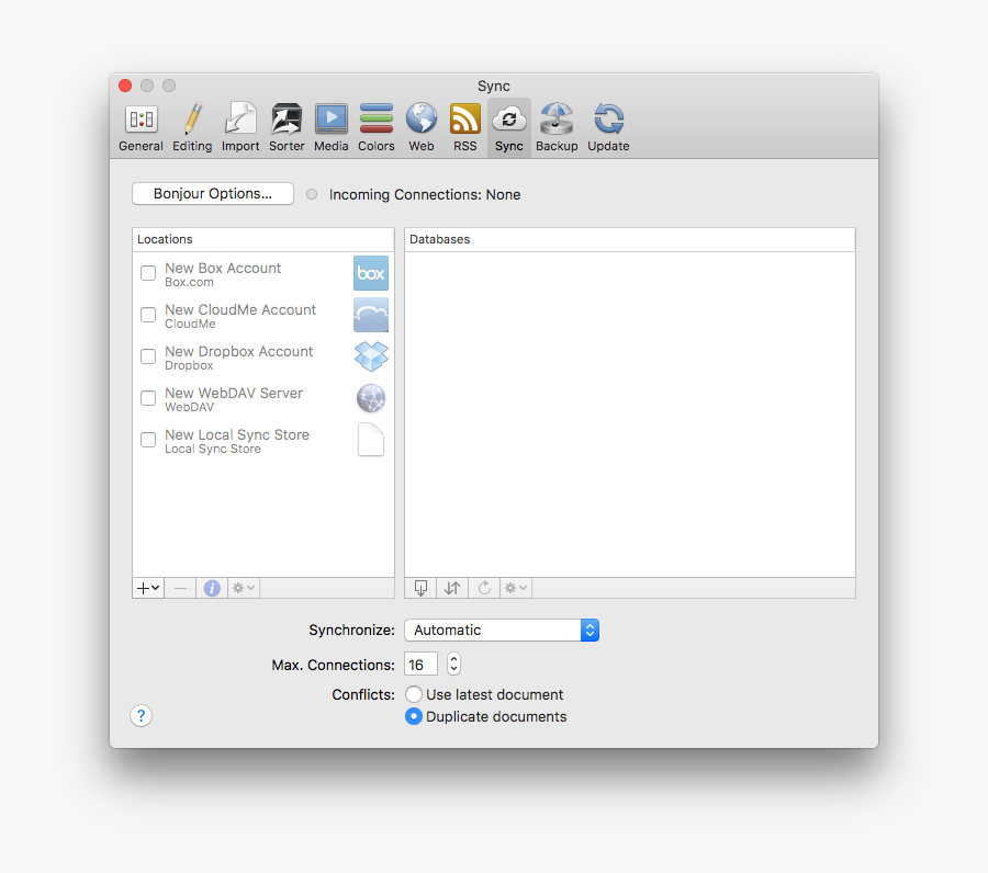Clip Art Merge Dropbox Accounts - Sync Store Name Devonthink Box, Transparent Clipart