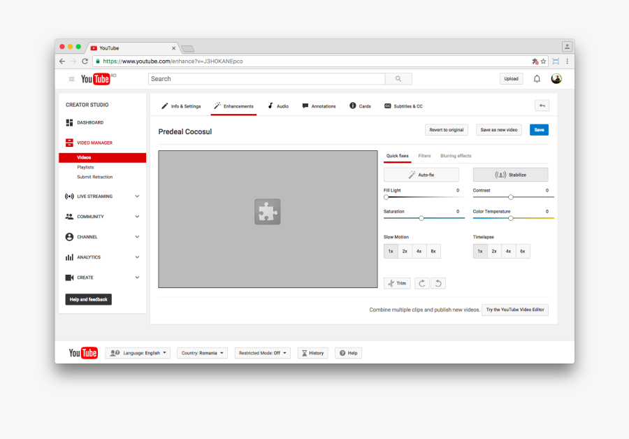 Transparent Flash Icon Png - Combine Two Videos On Youtube, Transparent Clipart