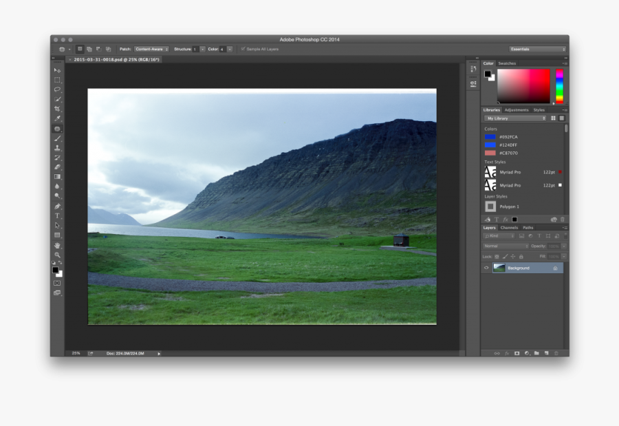 Clip Art May Richard Curtis S - Paint In Adobe Photoshop, Transparent Clipart