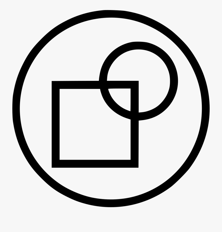 Lsc Communications, Transparent Clipart