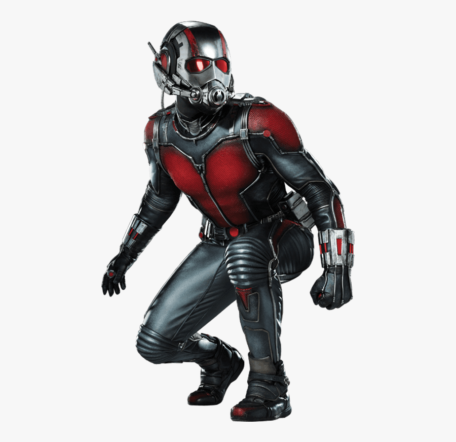 Comic Ants Png Download - Antman Up Thanos Ass, Transparent Clipart