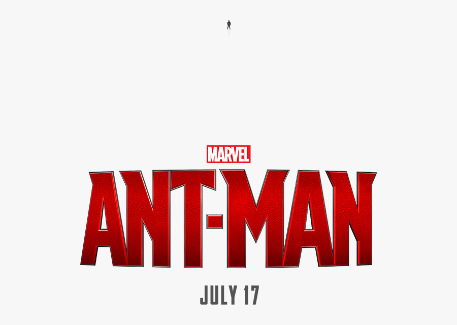 Ant-man Photo - Marvel Vs Capcom 3, Transparent Clipart