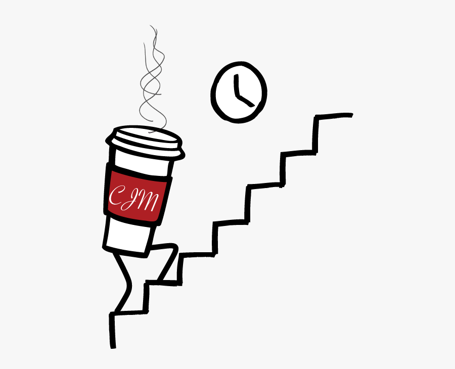 “the Elevator To Success Is Out Of Order Clipart ,, Transparent Clipart