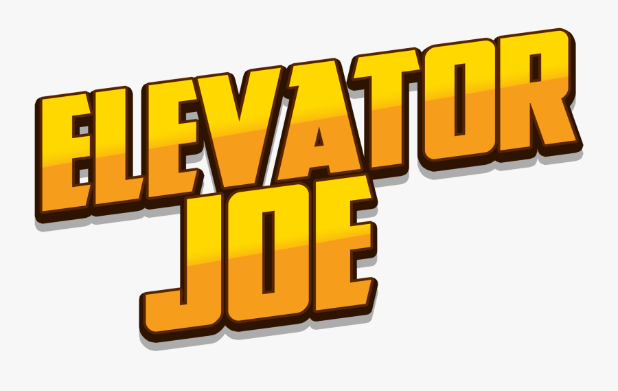 Elevator Clipart , Png Download - Elevator, Transparent Clipart