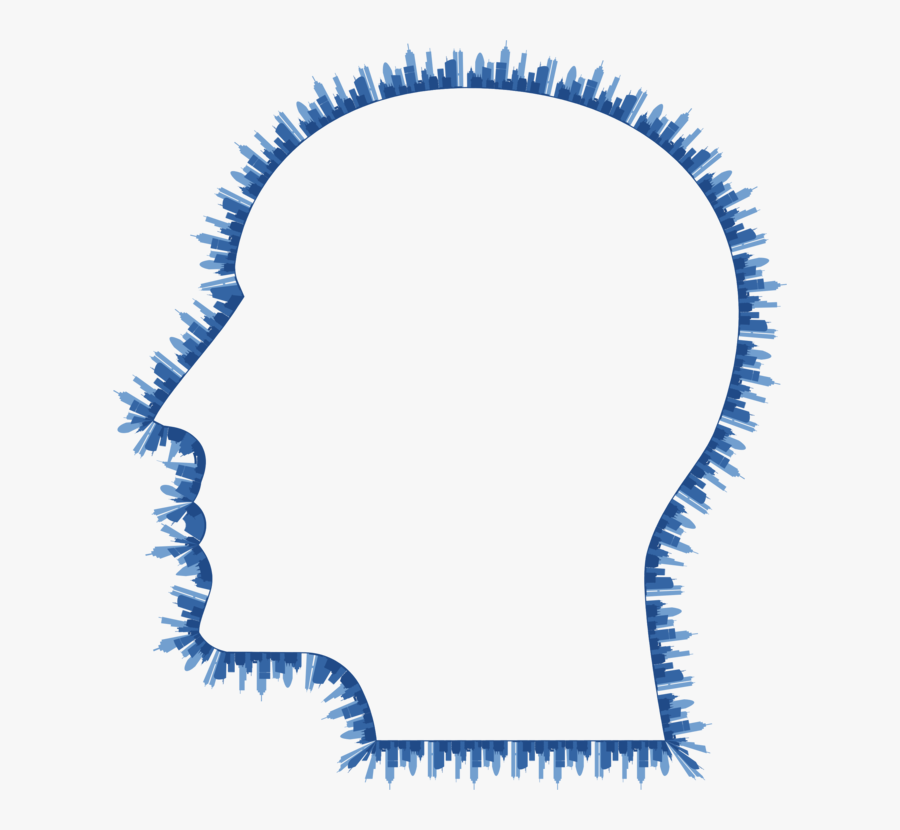 Blue,area,text - Portable Network Graphics, Transparent Clipart