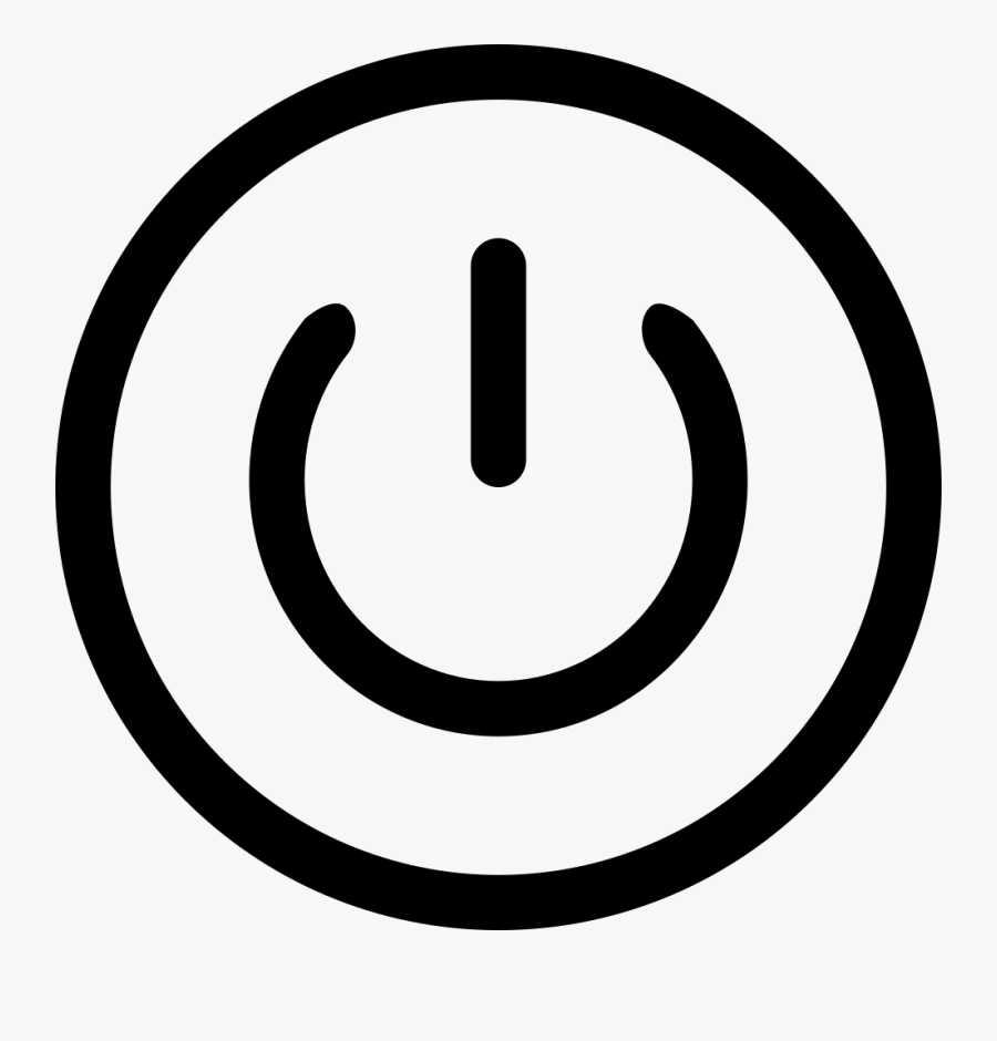 Power Button Svg Png Icon Free Download Warrior Lacrosse Logo Free Transparent Clipart Clipartkey
