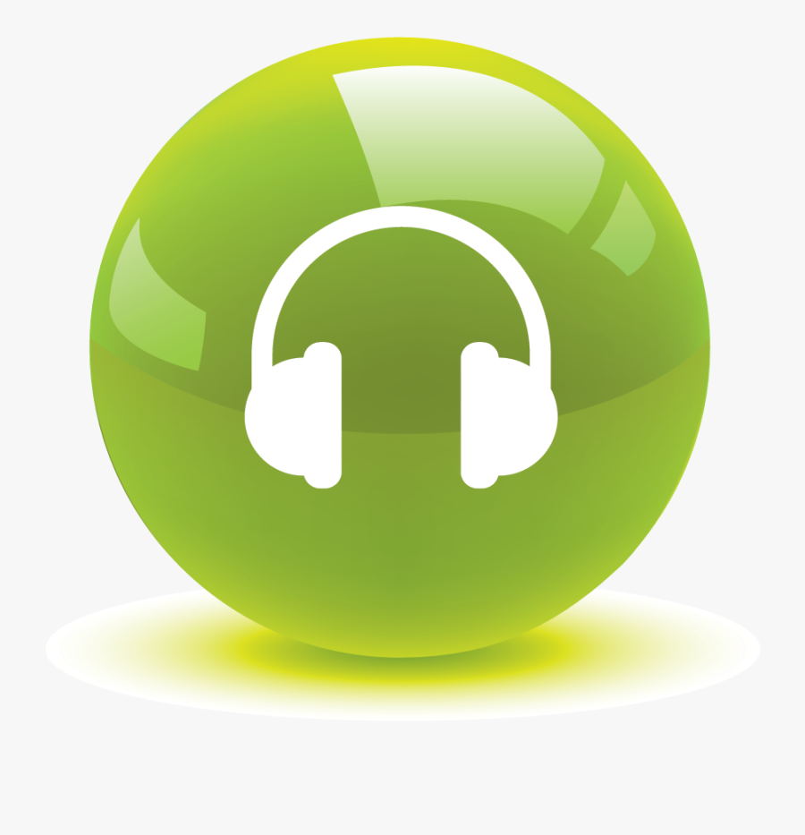 Circle, Transparent Clipart