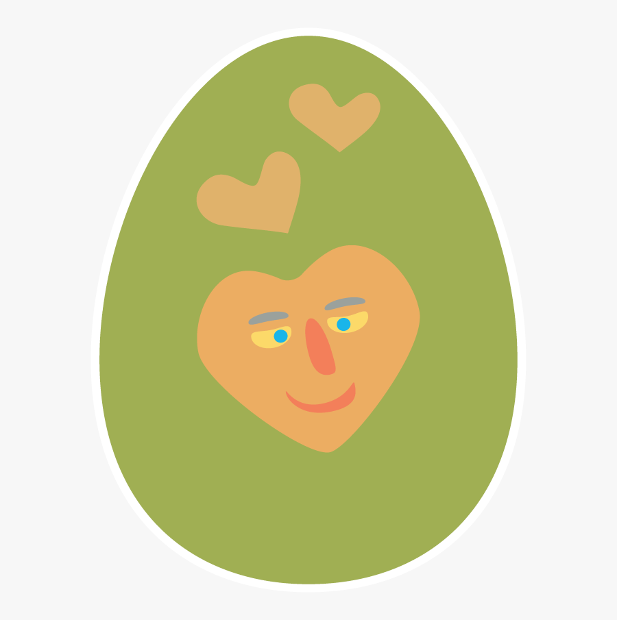 Illustration, Transparent Clipart