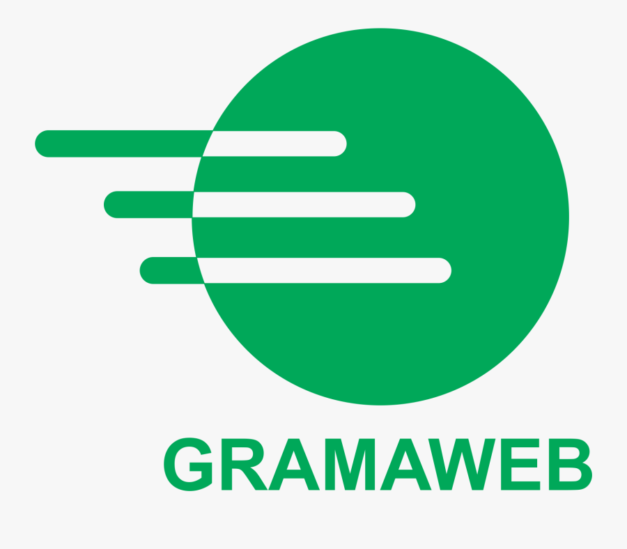 Clip Art Orphan Black Season 5 Torrent - Traffic Sign, Transparent Clipart