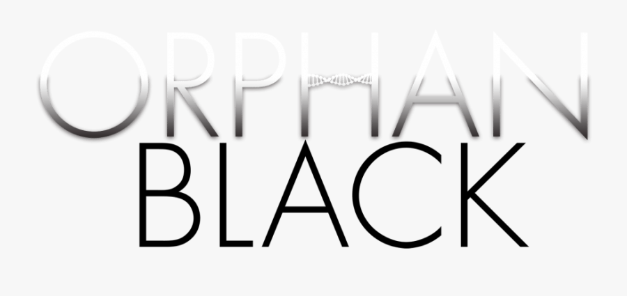 Orphan Black - Idw Publishing, Transparent Clipart