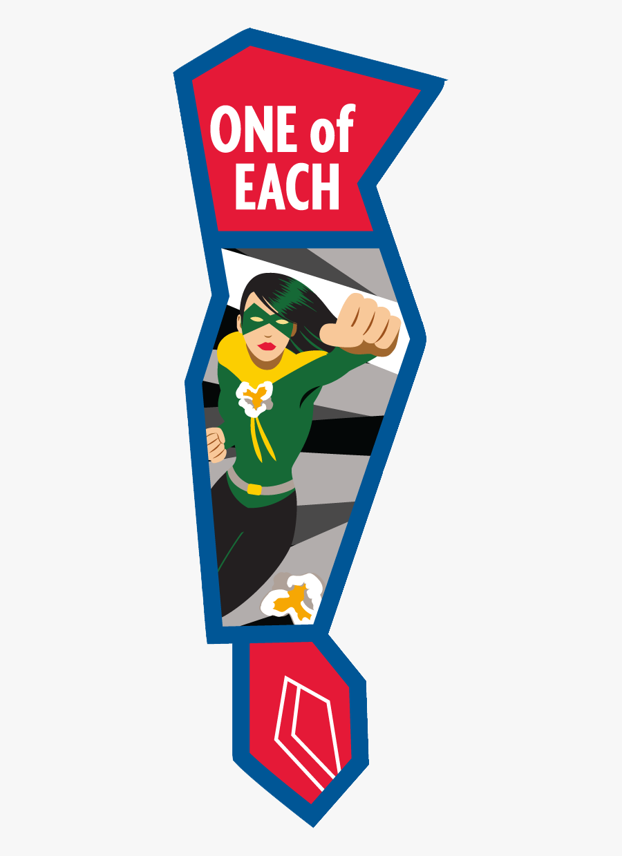 Popcorn Sales Top - Cartoon, Transparent Clipart