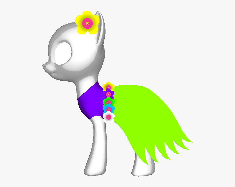 Iheartdreamworks, Clothes, Dreamworks, Dress, Flower, - Cartoon, Transparent Clipart