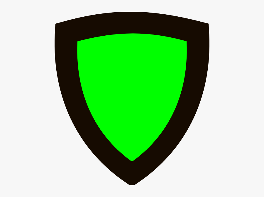 Circle, Transparent Clipart