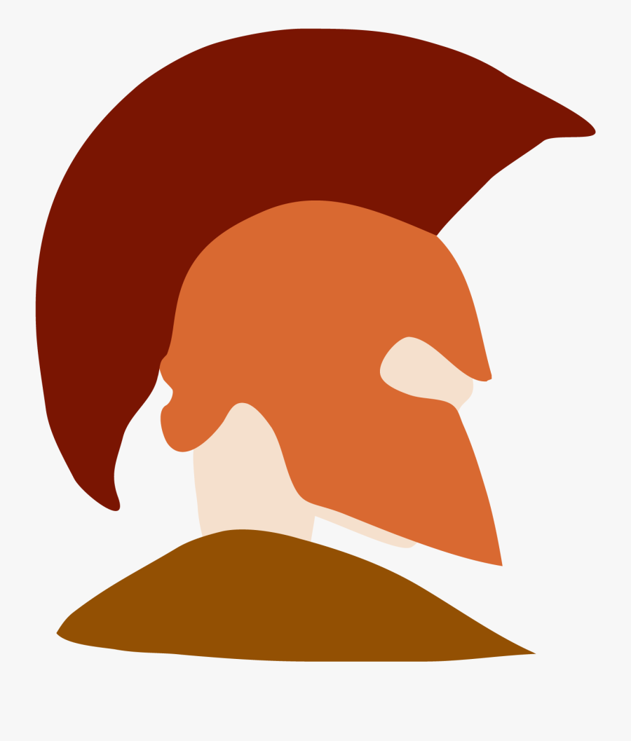 Pandaros Clipart , Png Download - Illustration, Transparent Clipart